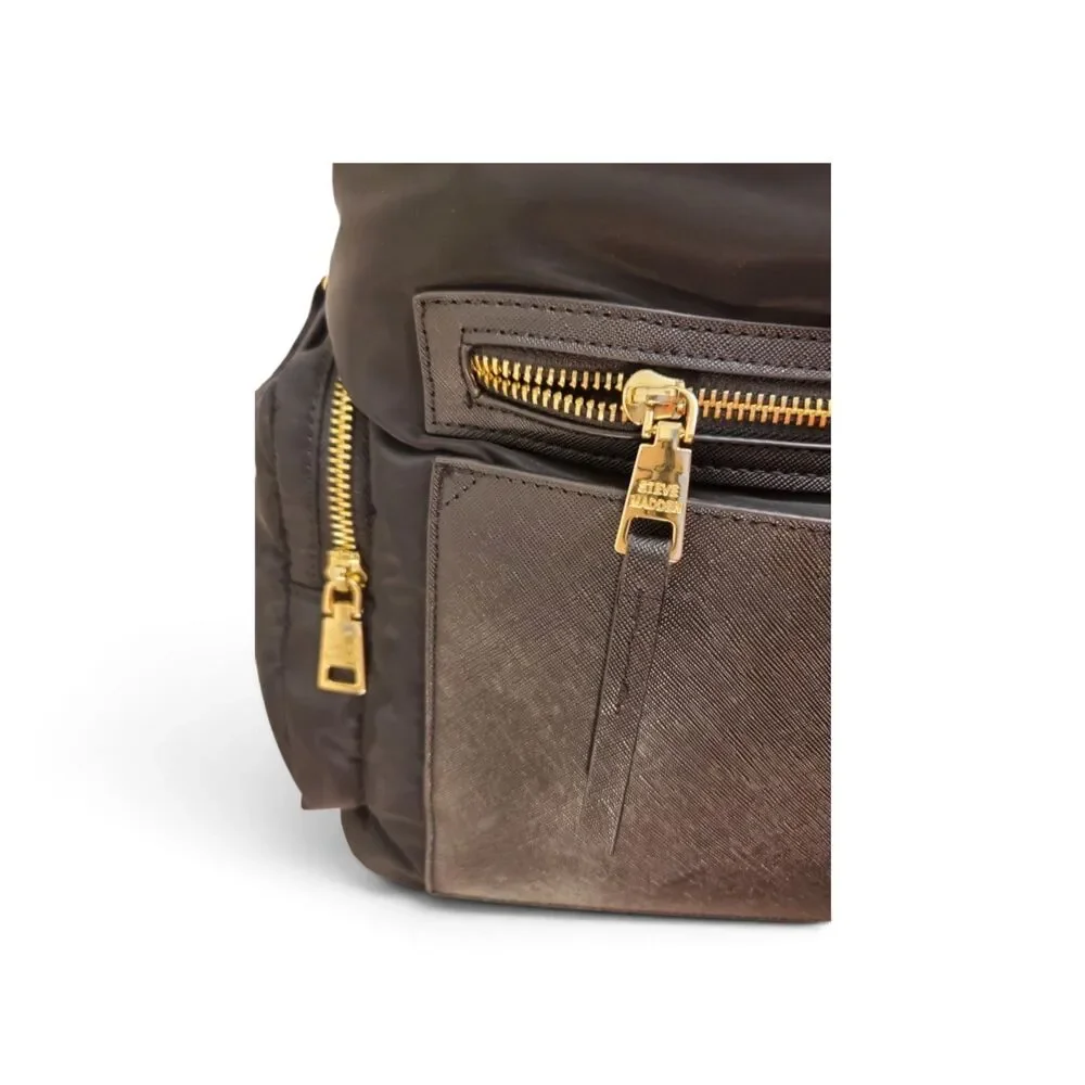 Steve Madden steve madden